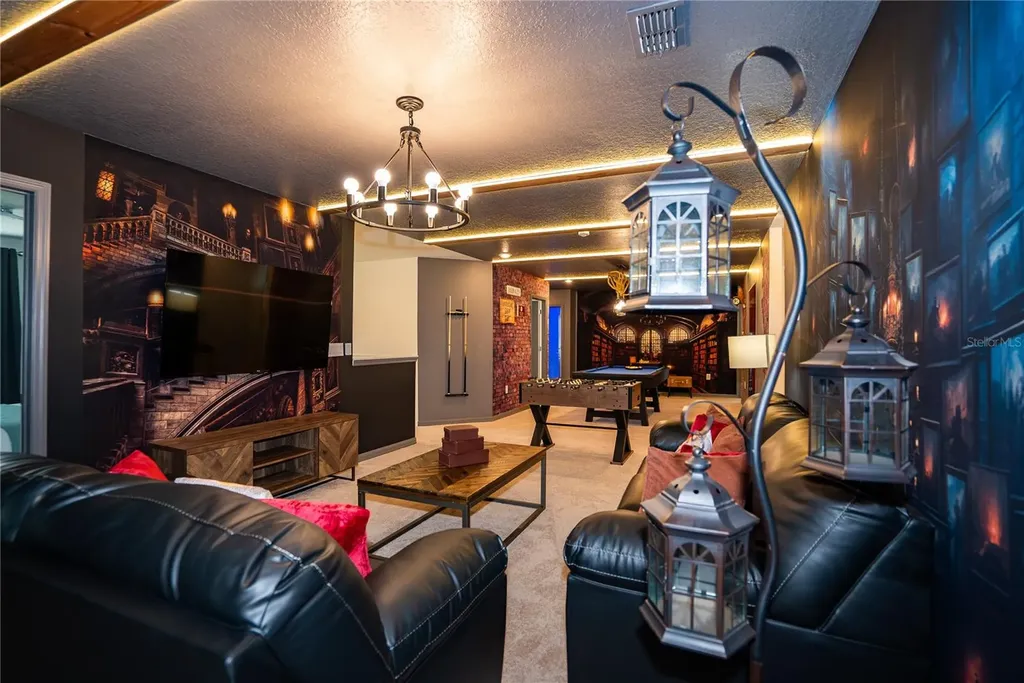 16276 Saint Martin Street Clermont FL 34714