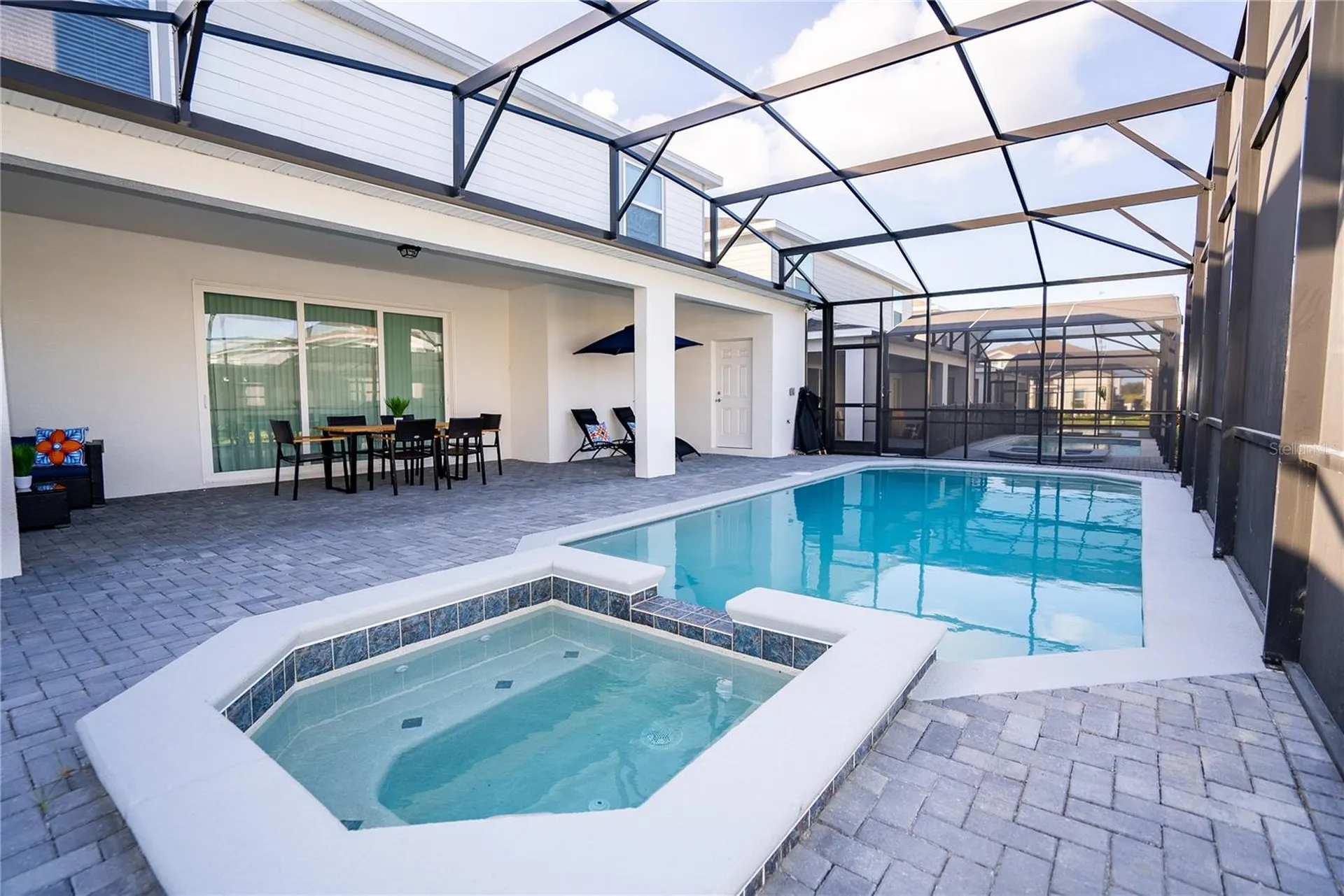 16276 Saint Martin Street Clermont FL 34714