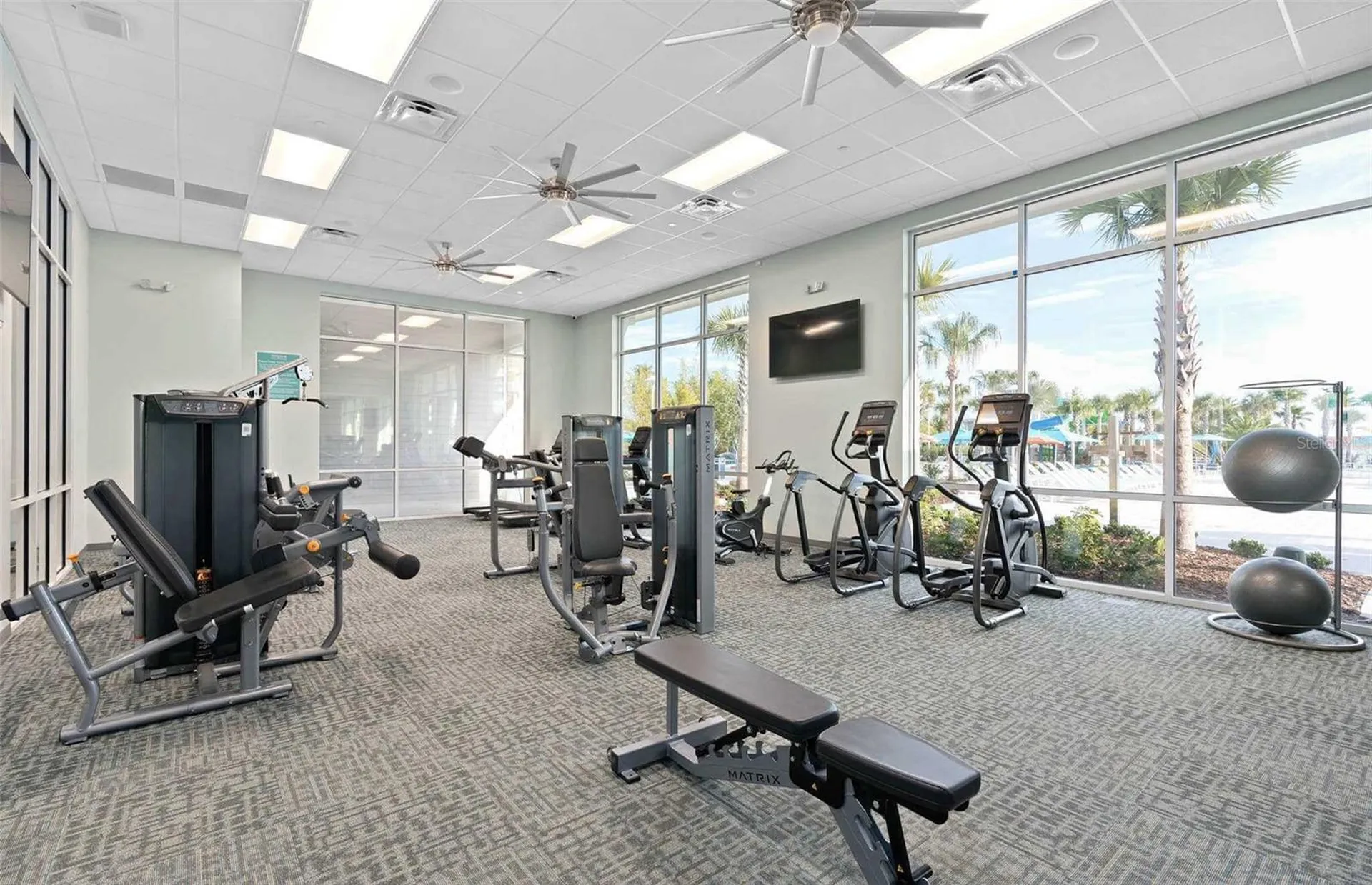 16276 Saint Martin Street Clermont FL 34714