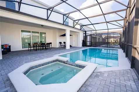 16276 Saint Martin Street Clermont FL 34714