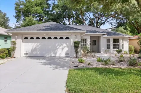 7933 SW 83rd Place Ocala FL 34481