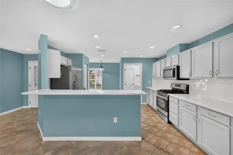 7933 SW 83rd Place Ocala FL 34481