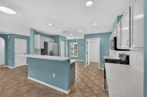 7933 SW 83rd Place Ocala FL 34481