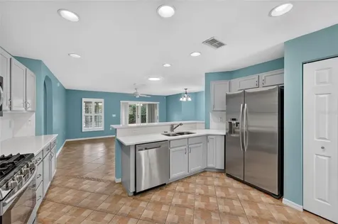 7933 SW 83rd Place Ocala FL 34481