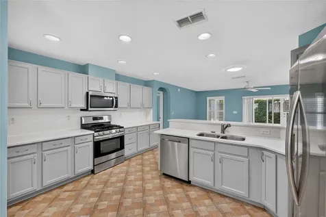 7933 SW 83rd Place Ocala FL 34481