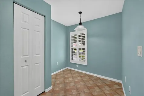 7933 SW 83rd Place Ocala FL 34481