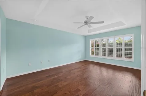 7933 SW 83rd Place Ocala FL 34481