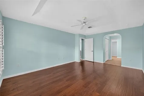 7933 SW 83rd Place Ocala FL 34481