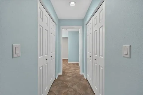 7933 SW 83rd Place Ocala FL 34481