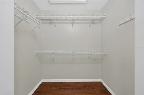 7933 SW 83rd Place Ocala FL 34481