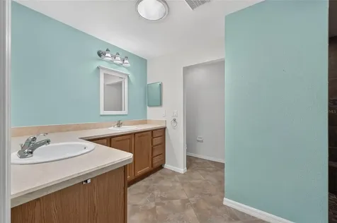 7933 SW 83rd Place Ocala FL 34481