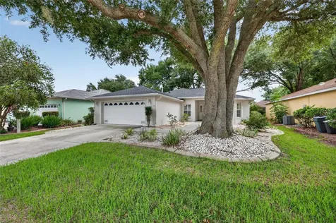 7933 SW 83rd Place Ocala FL 34481