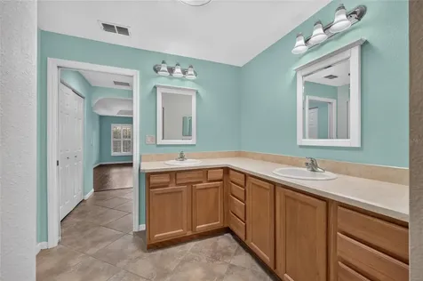7933 SW 83rd Place Ocala FL 34481
