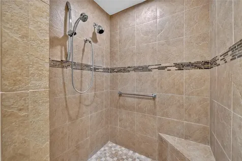 7933 SW 83rd Place Ocala FL 34481
