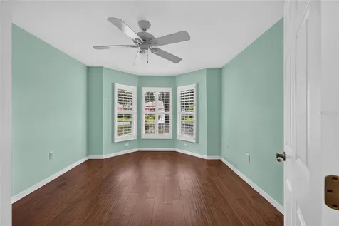 7933 SW 83rd Place Ocala FL 34481