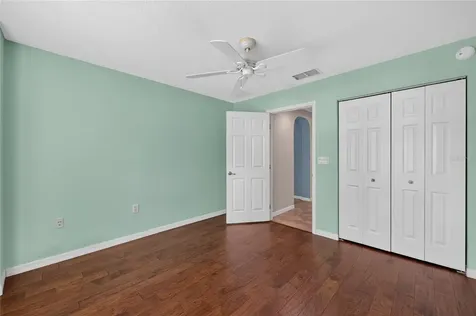 7933 SW 83rd Place Ocala FL 34481