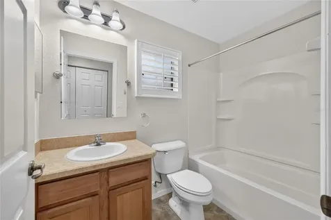 7933 SW 83rd Place Ocala FL 34481