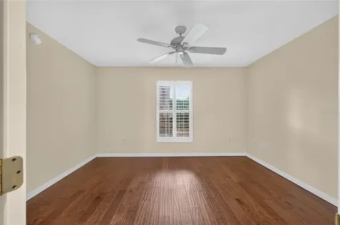 7933 SW 83rd Place Ocala FL 34481