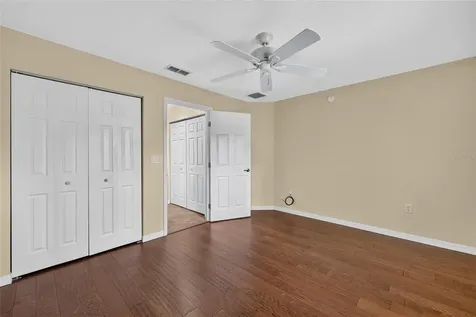 7933 SW 83rd Place Ocala FL 34481