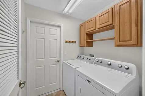 7933 SW 83rd Place Ocala FL 34481