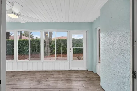 7933 SW 83rd Place Ocala FL 34481