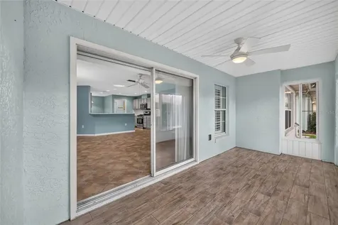 7933 SW 83rd Place Ocala FL 34481