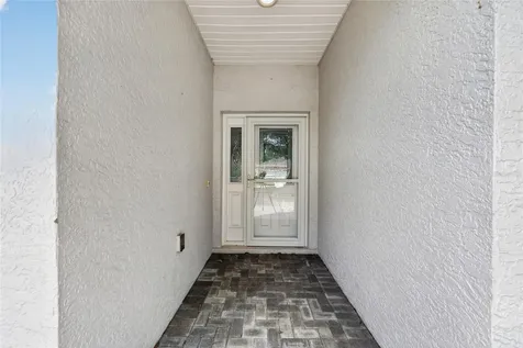 7933 SW 83rd Place Ocala FL 34481
