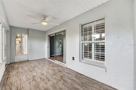 7933 SW 83rd Place Ocala FL 34481
