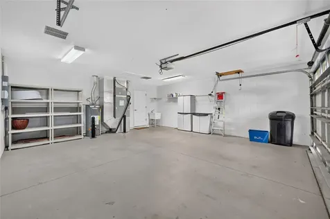 7933 SW 83rd Place Ocala FL 34481