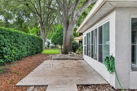 7933 SW 83rd Place Ocala FL 34481