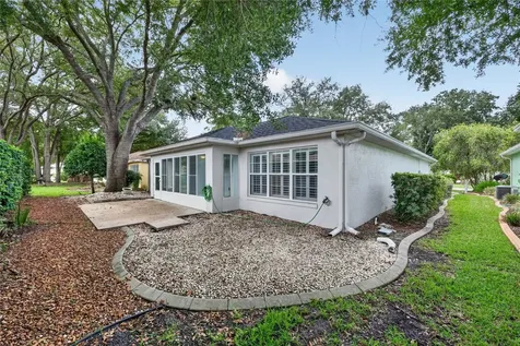 7933 SW 83rd Place Ocala FL 34481