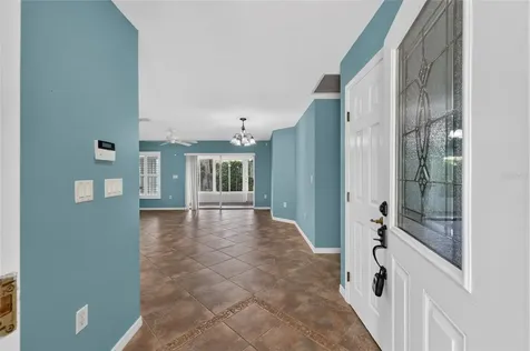7933 SW 83rd Place Ocala FL 34481