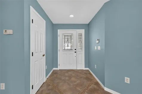 7933 SW 83rd Place Ocala FL 34481