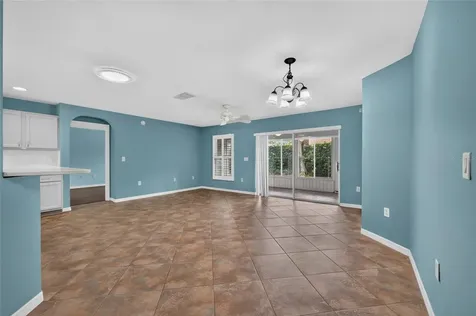 7933 SW 83rd Place Ocala FL 34481