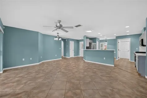 7933 SW 83rd Place Ocala FL 34481