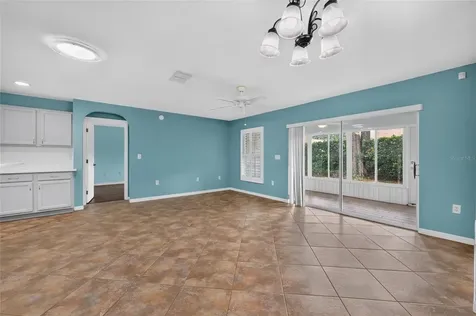 7933 SW 83rd Place Ocala FL 34481