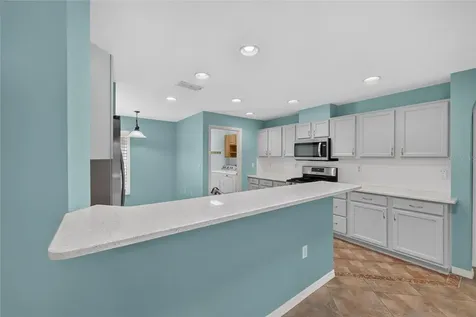 7933 SW 83rd Place Ocala FL 34481