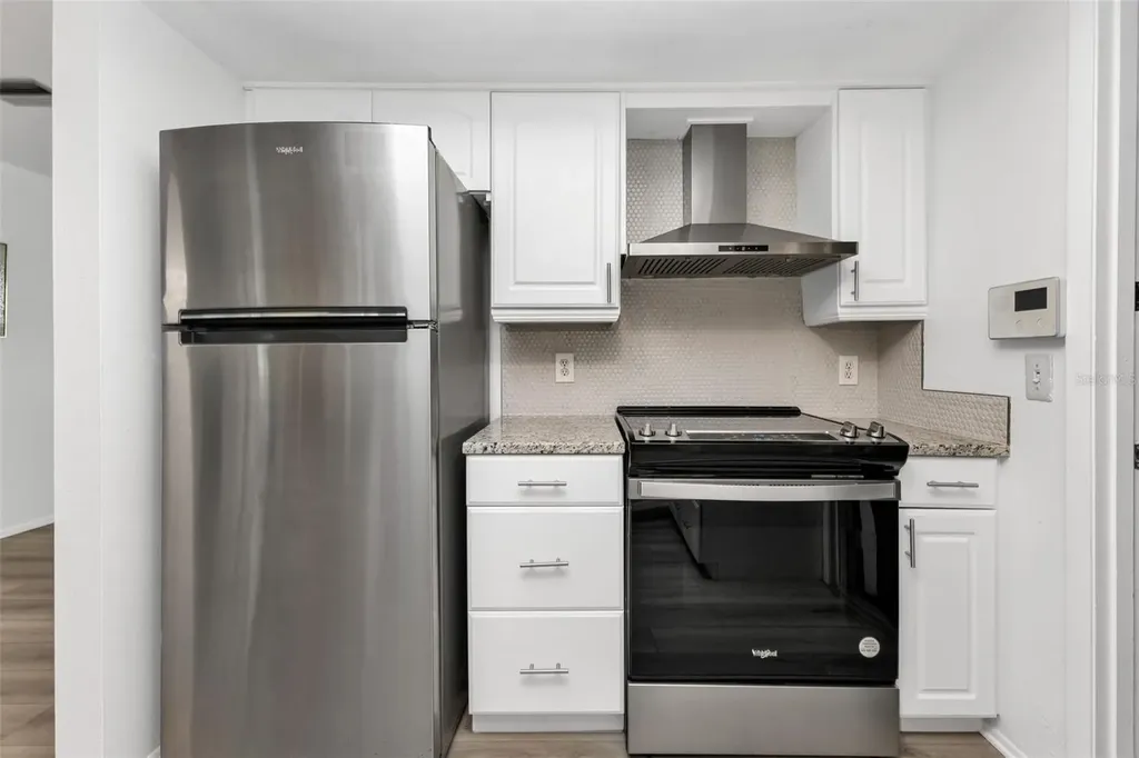 1490 Dewitt Street Port Charlotte FL 33952