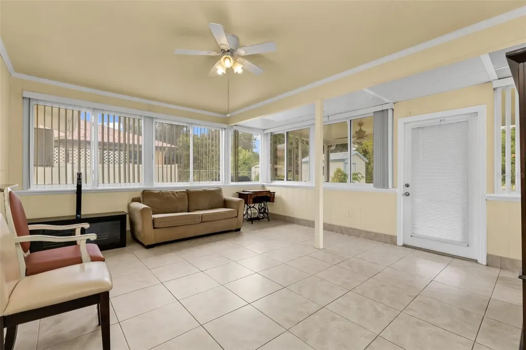 1490 Dewitt Street Port Charlotte FL 33952