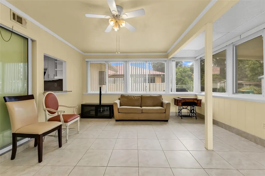1490 Dewitt Street Port Charlotte FL 33952