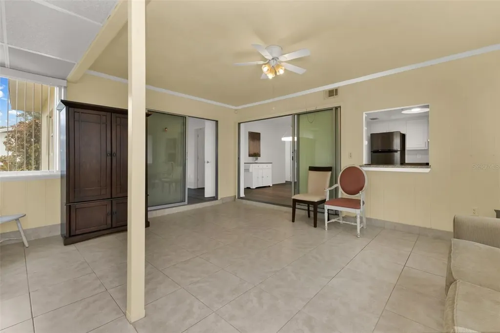 1490 Dewitt Street Port Charlotte FL 33952