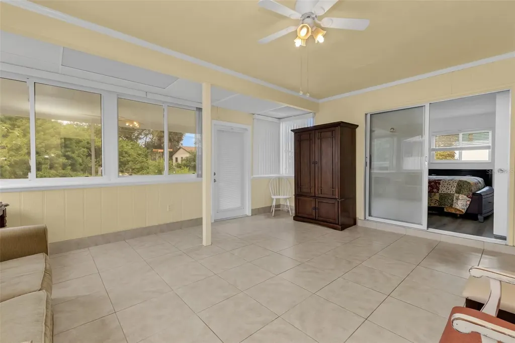1490 Dewitt Street Port Charlotte FL 33952