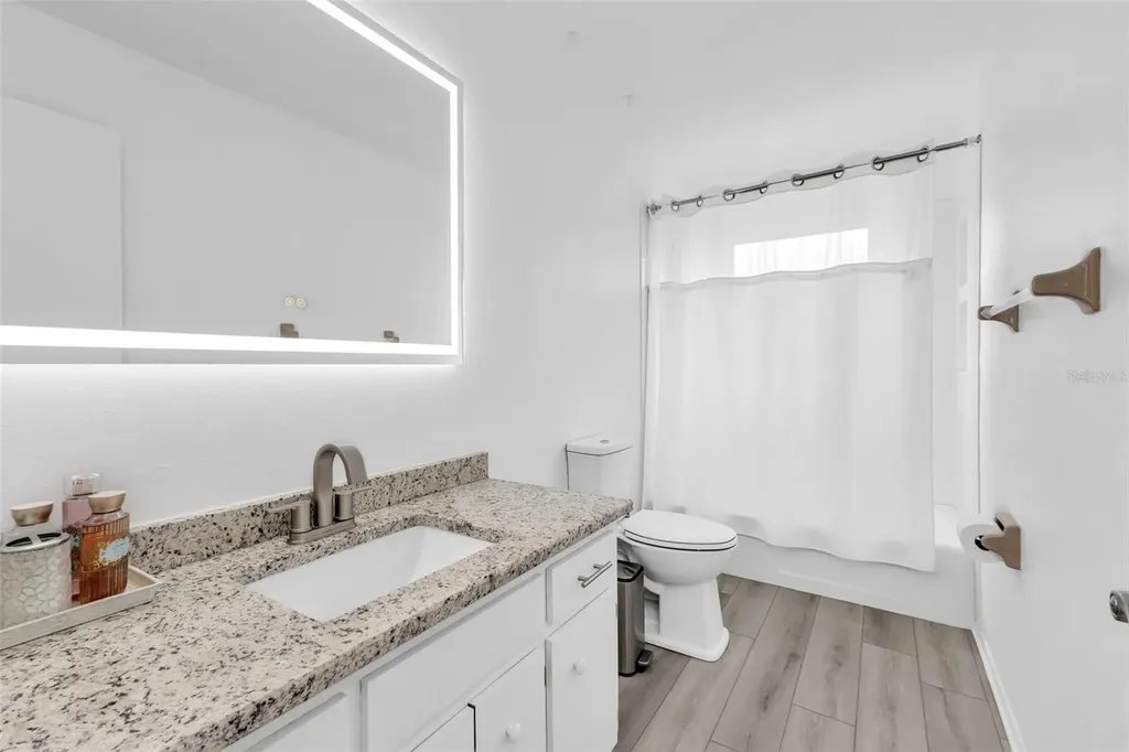 1490 Dewitt Street Port Charlotte FL 33952