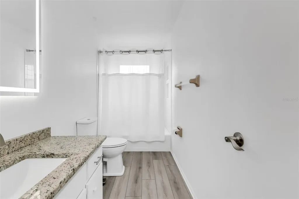 1490 Dewitt Street Port Charlotte FL 33952