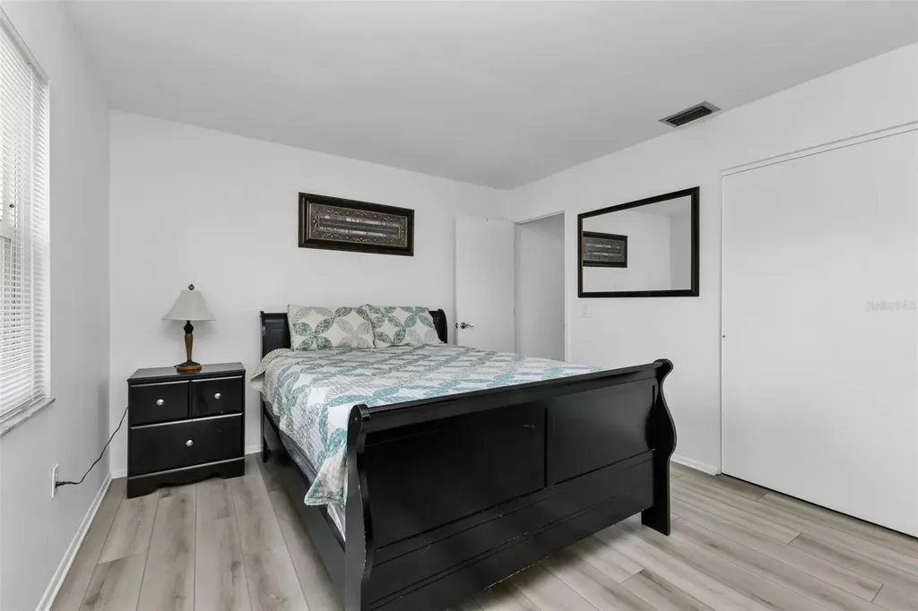1490 Dewitt Street Port Charlotte FL 33952