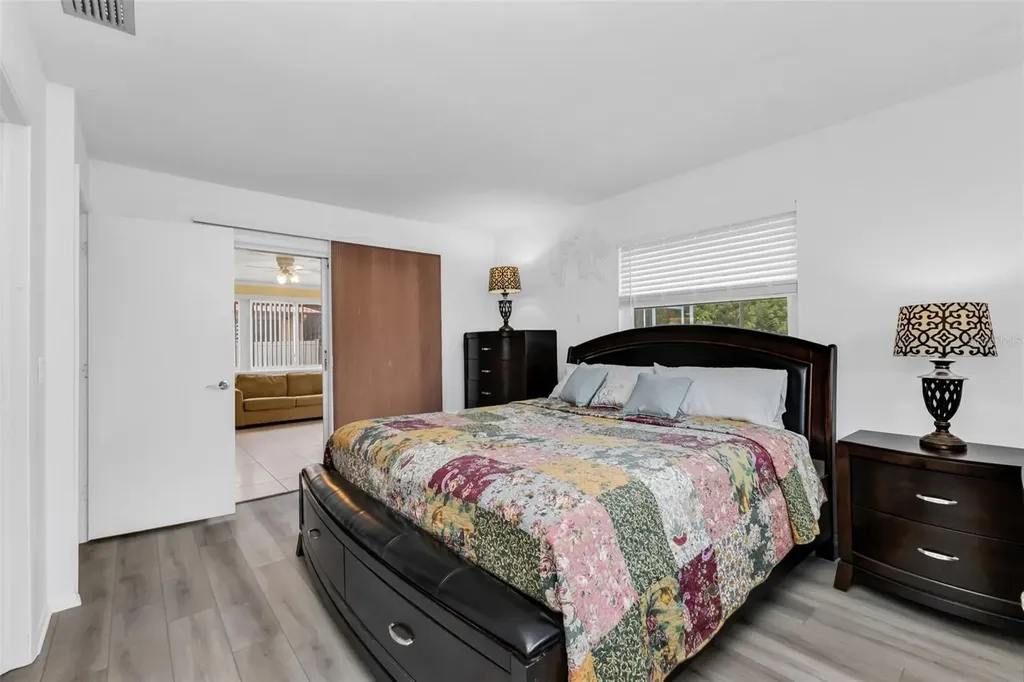 1490 Dewitt Street Port Charlotte FL 33952