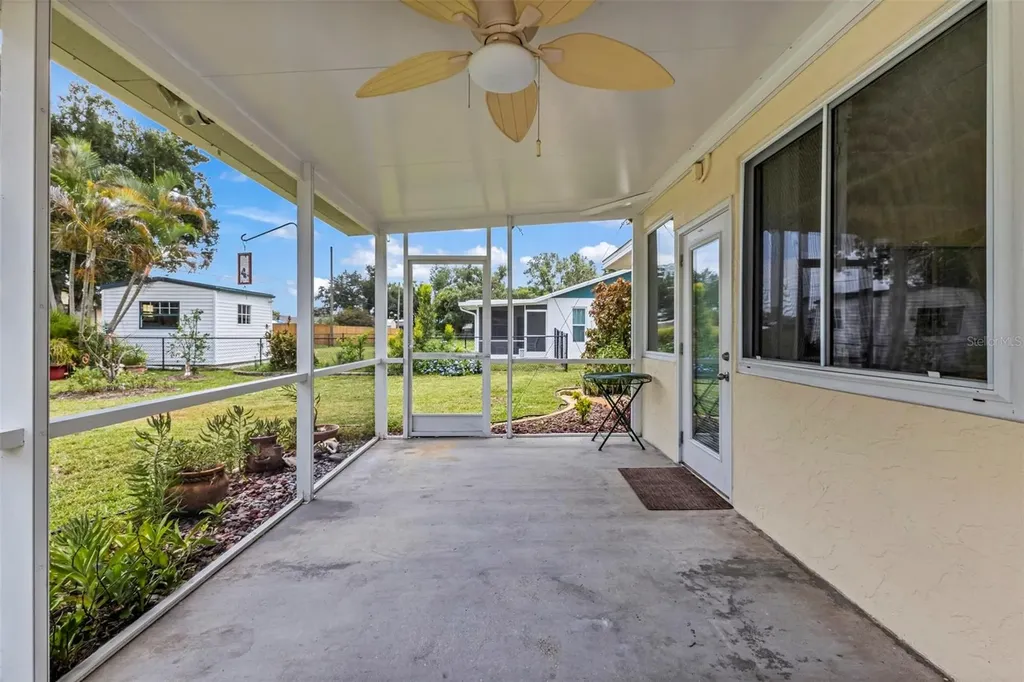 1490 Dewitt Street Port Charlotte FL 33952