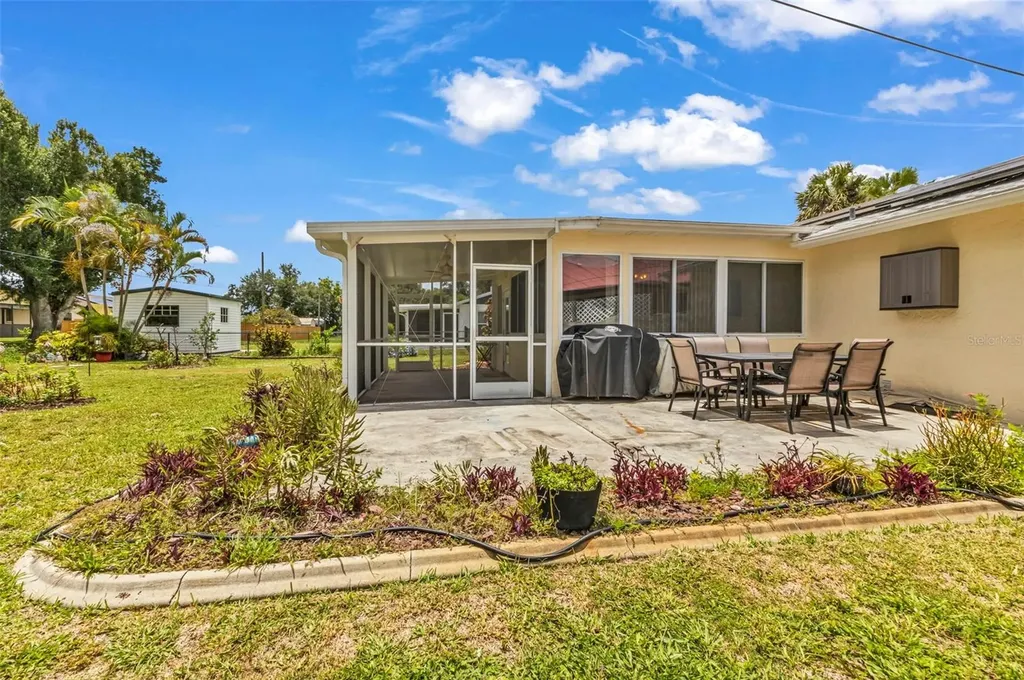 1490 Dewitt Street Port Charlotte FL 33952