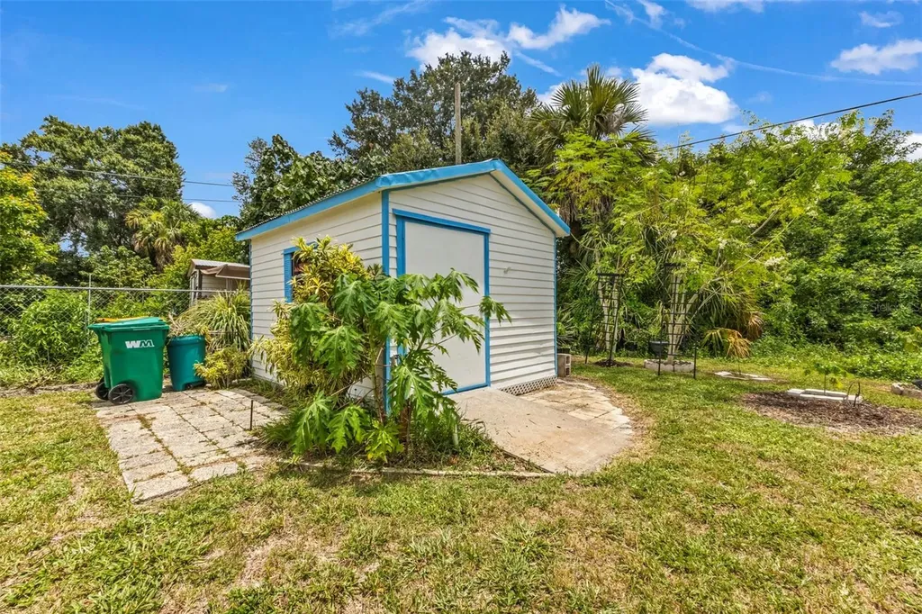 1490 Dewitt Street Port Charlotte FL 33952