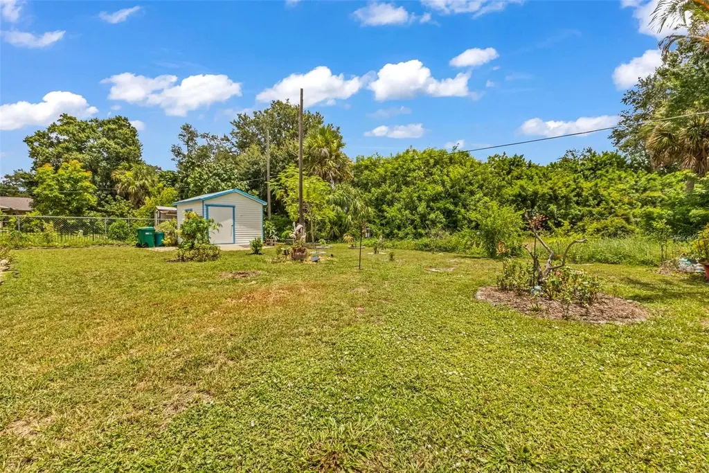 1490 Dewitt Street Port Charlotte FL 33952